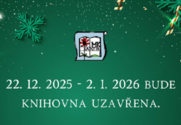 o vnocch zaveno, plakt - nov okno