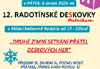  12.Radot�nsk� deskovky, plak�t - nov� okno