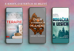 Jak si půjčit e-knihu, článek Jak si půjčit e-knihu, článek