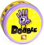 Dobble