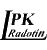 logo LPK